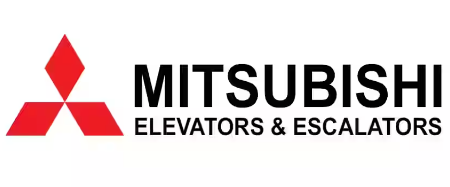 mitsubishi-elevator-india-p-ltd-bhubaneshwar-kl2iv.png