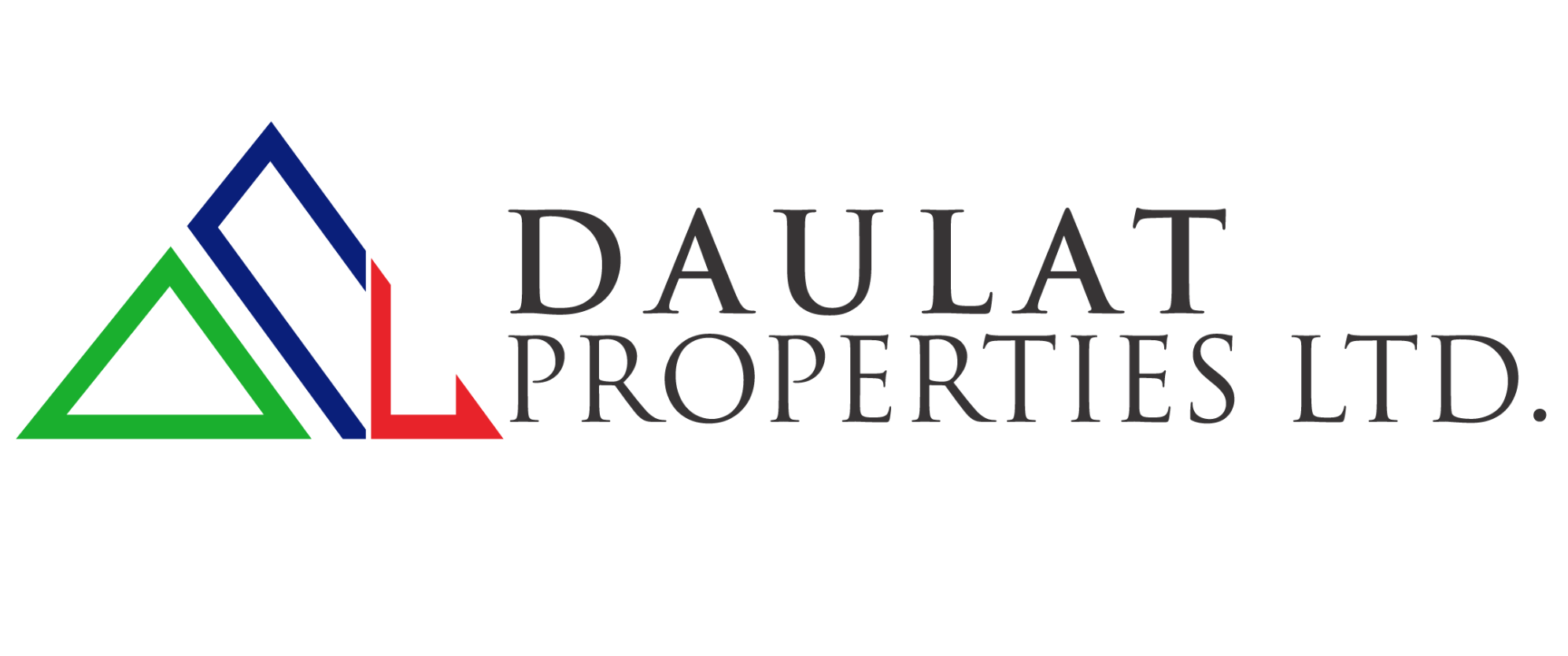 daulat_Logo.png