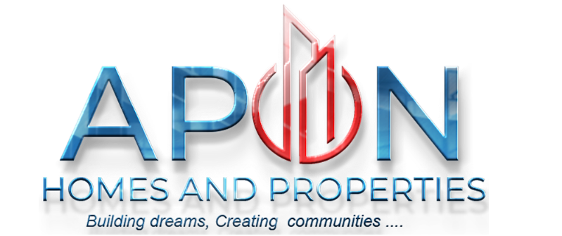 apon-transparent.bb85015.png