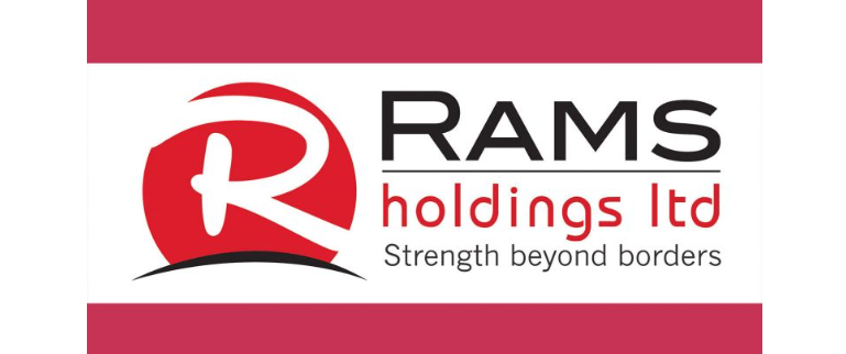 Rams-Holdings-Limited-770x498.png