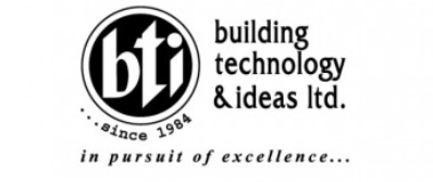 bti-building-technology-and-ideas-ltd.png