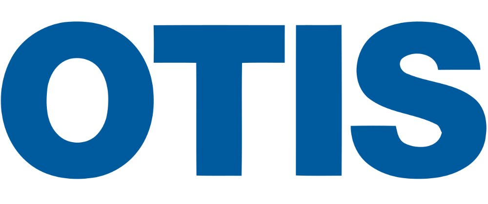 Otis_logo.SVG.png