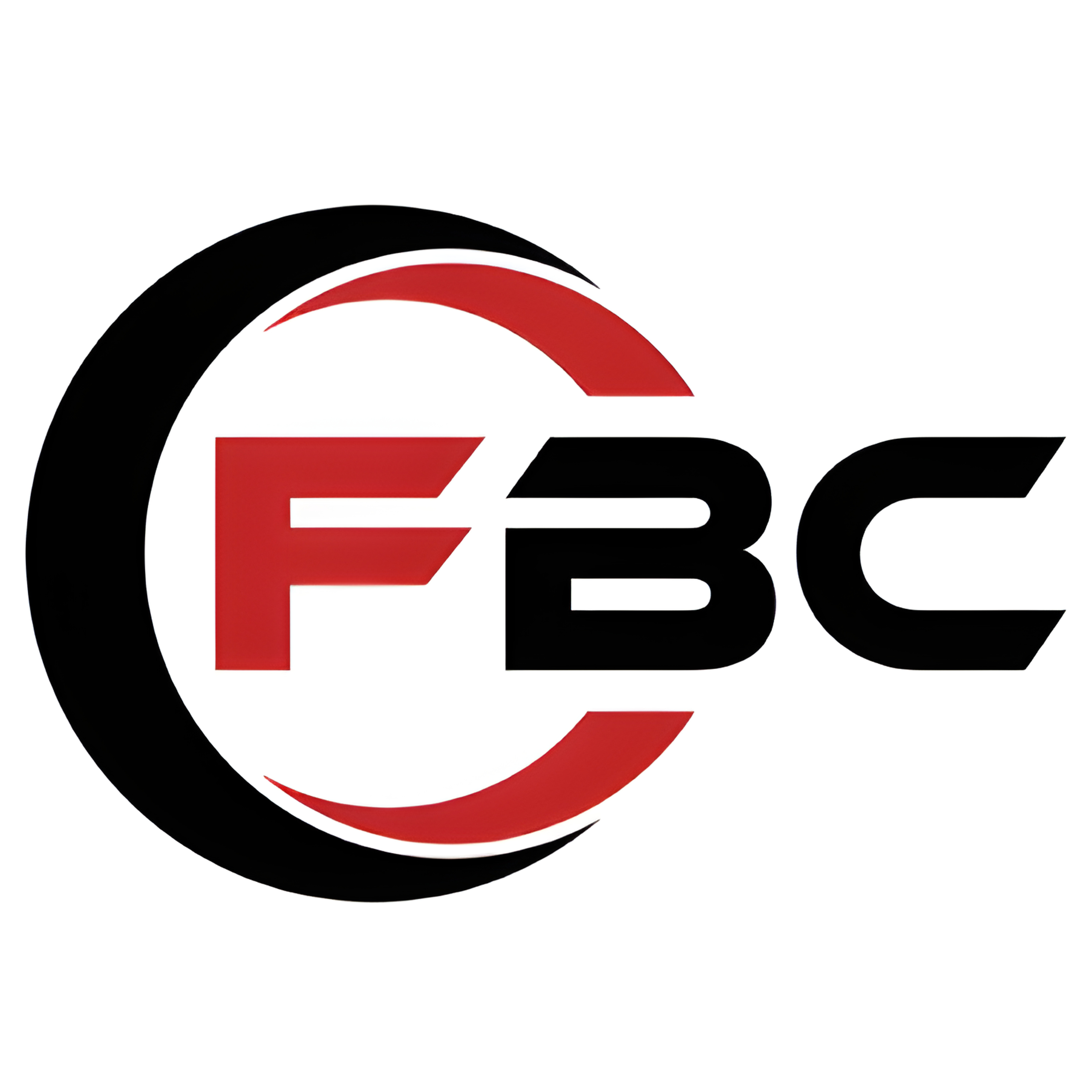 Fresh Bearing Corporation logo