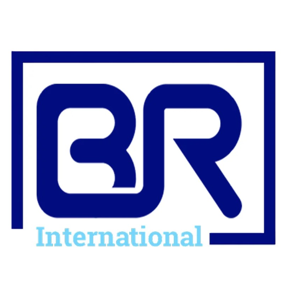 B R International
