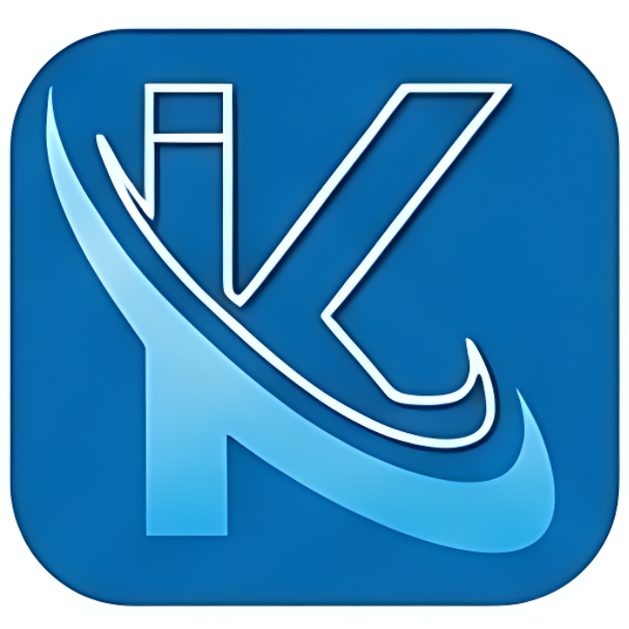Khair Trade International