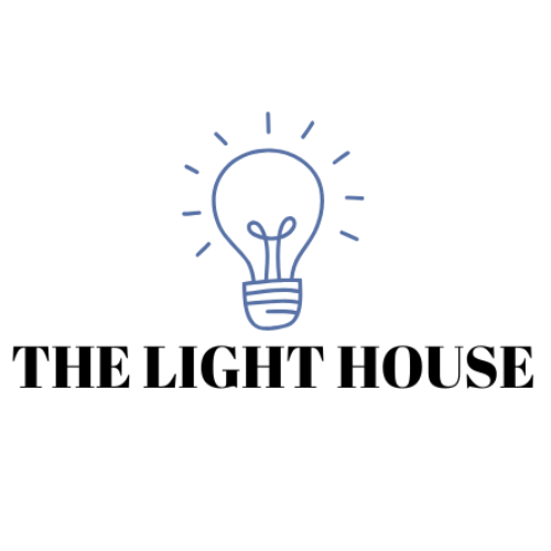 The Light House