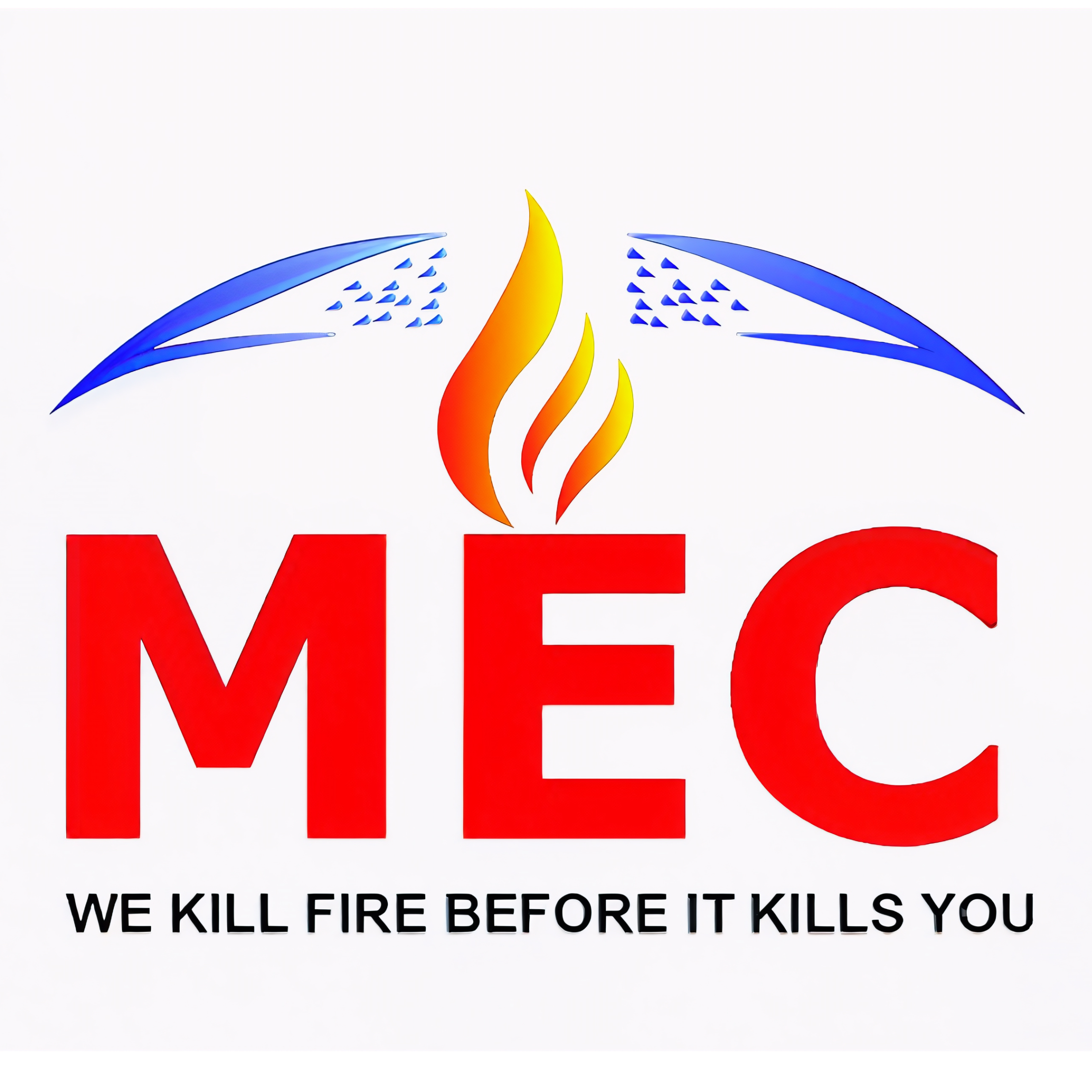 MART ENGINEERING & CONSULTANCY logo