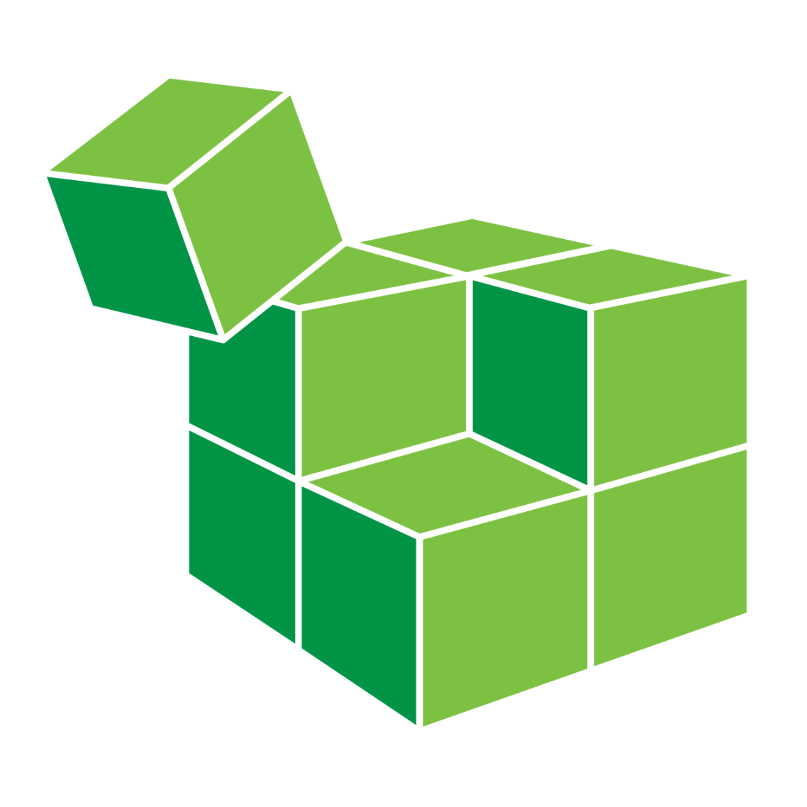 UTTARON TECHNOLOGIES LTD. logo