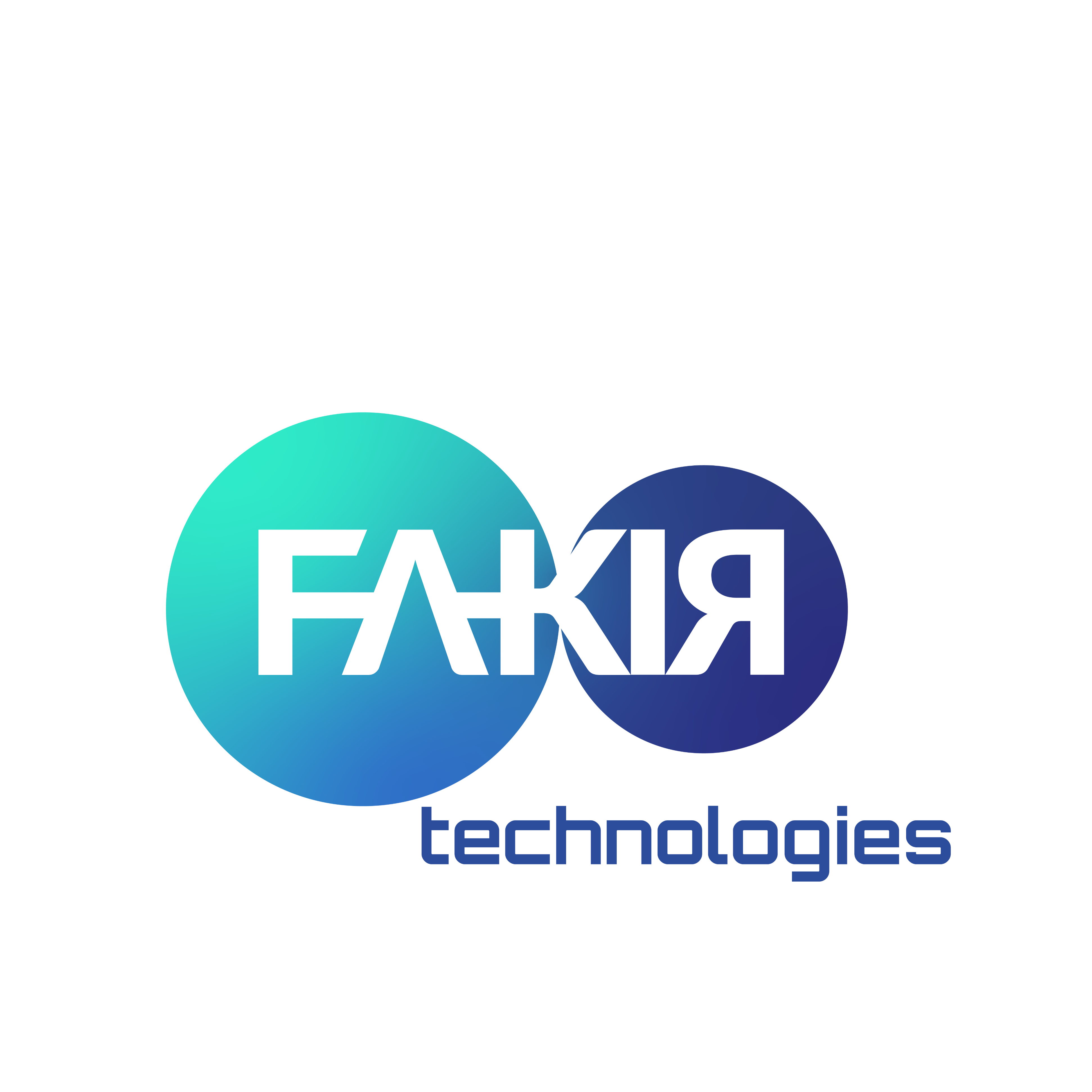 Fakir Technologies Limited logo