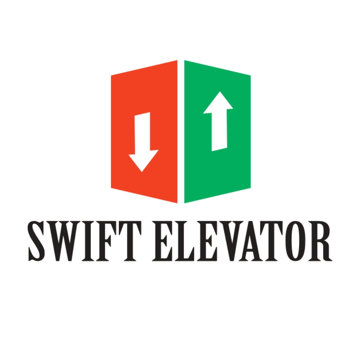 SWIFT ELEVATOR