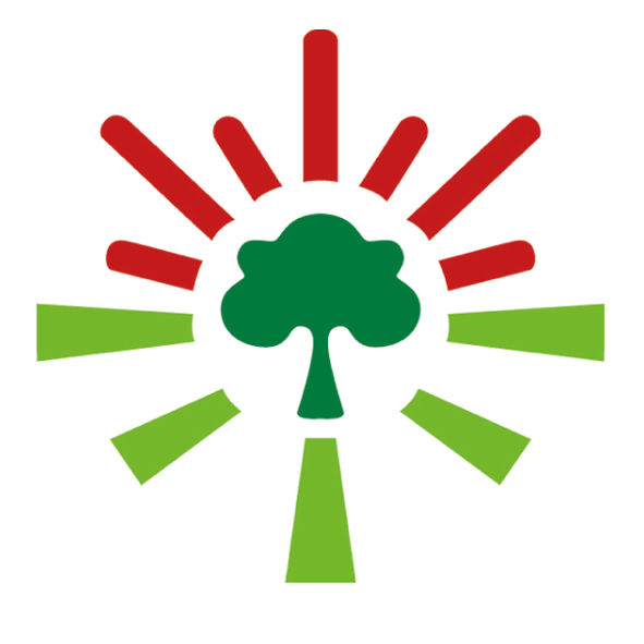 GRAMEEN SHAKTI logo