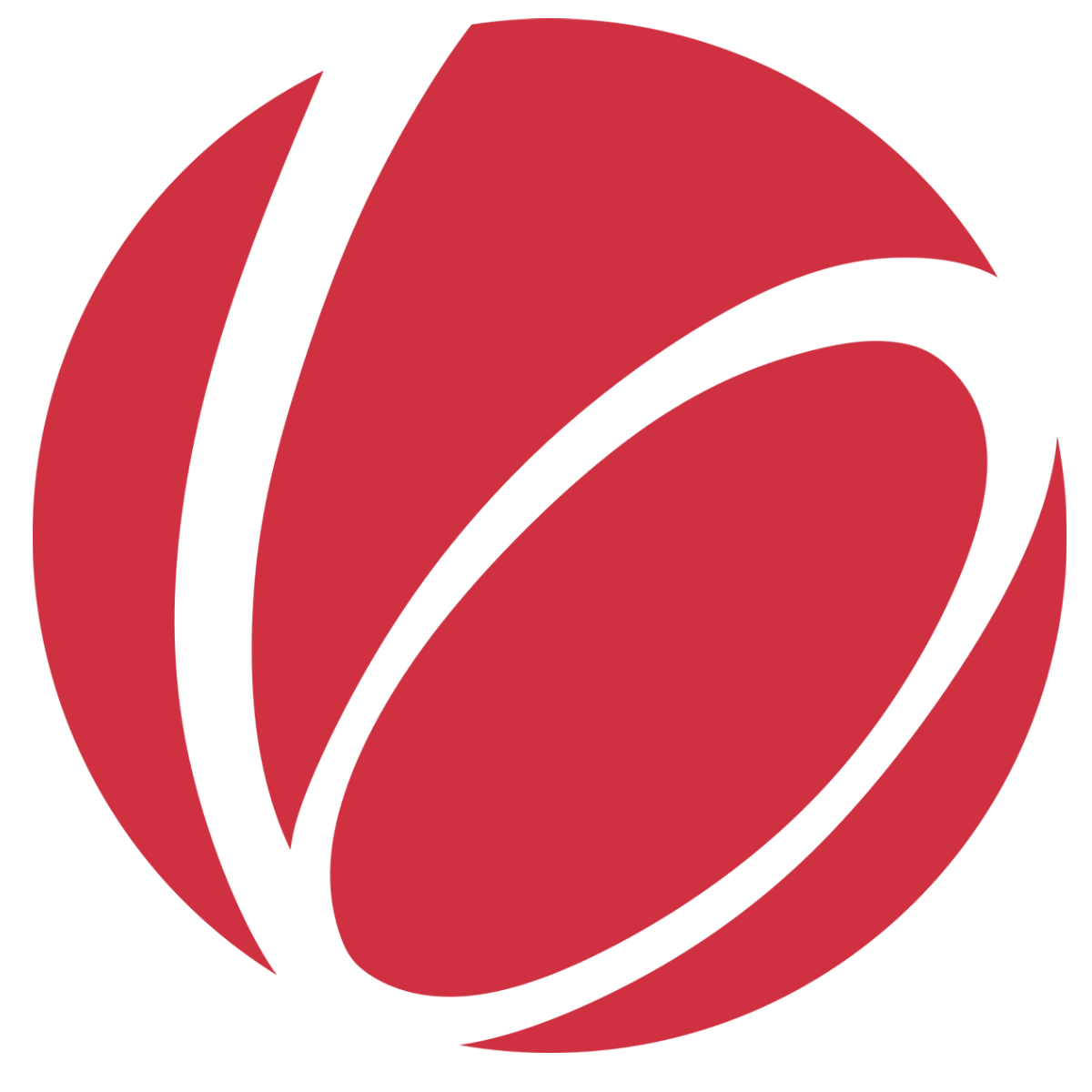 SIGMA ELEVATOR GROUP logo