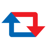 SPAA ENGINEERING LTD.