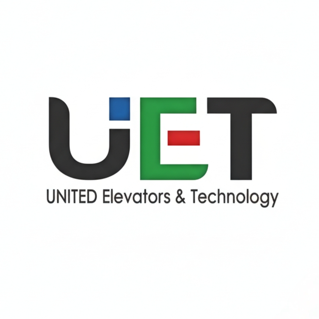 UNITED ELEVATORS AND TECHNOLOGY