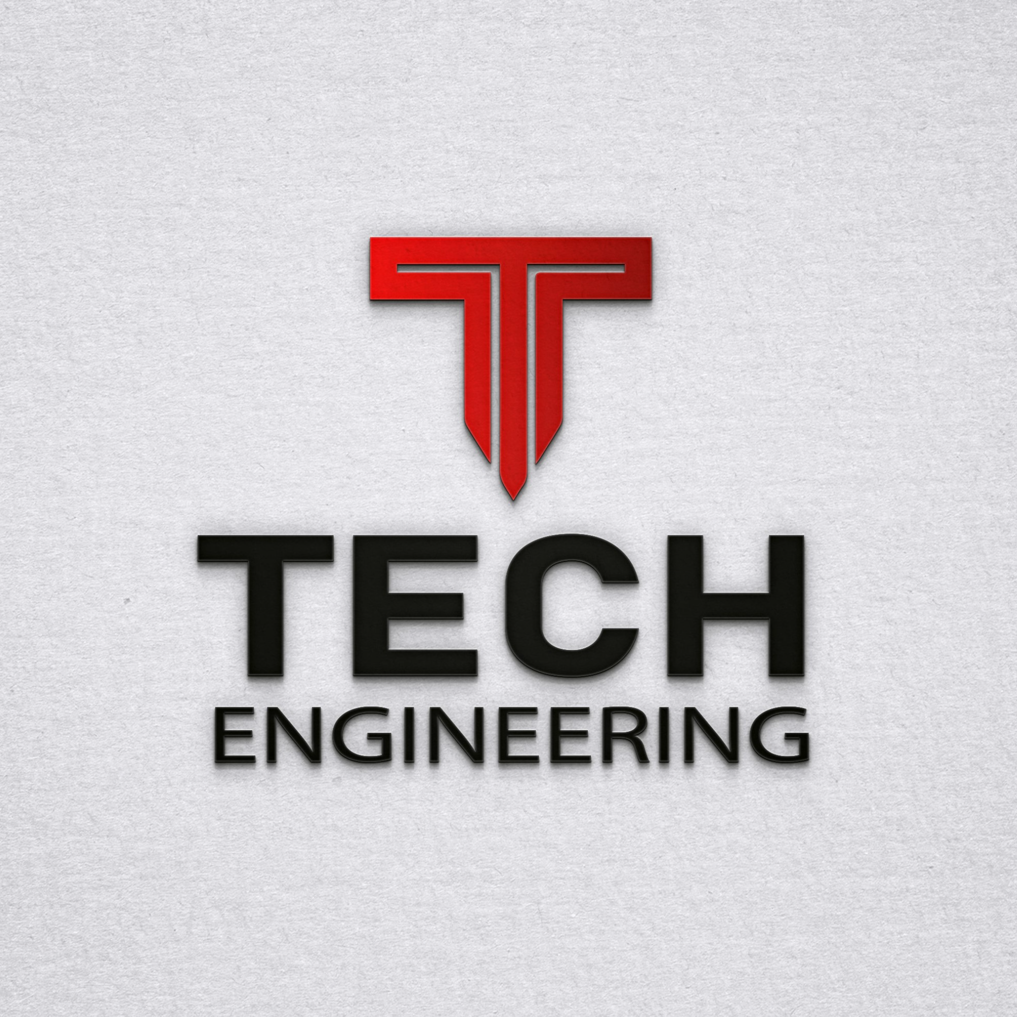 T TECH ENGNEERING
