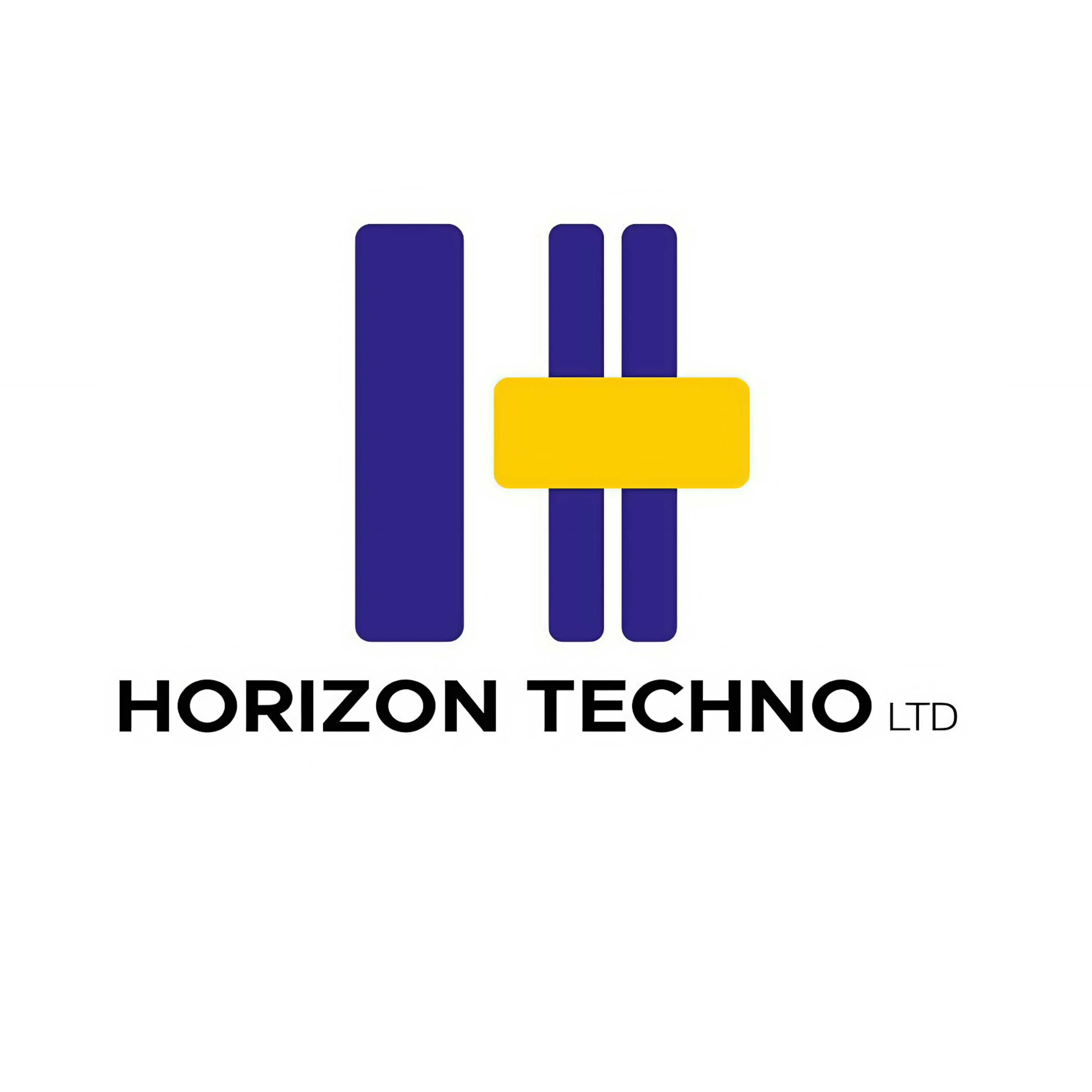 HORIZON TECHNO LTD.