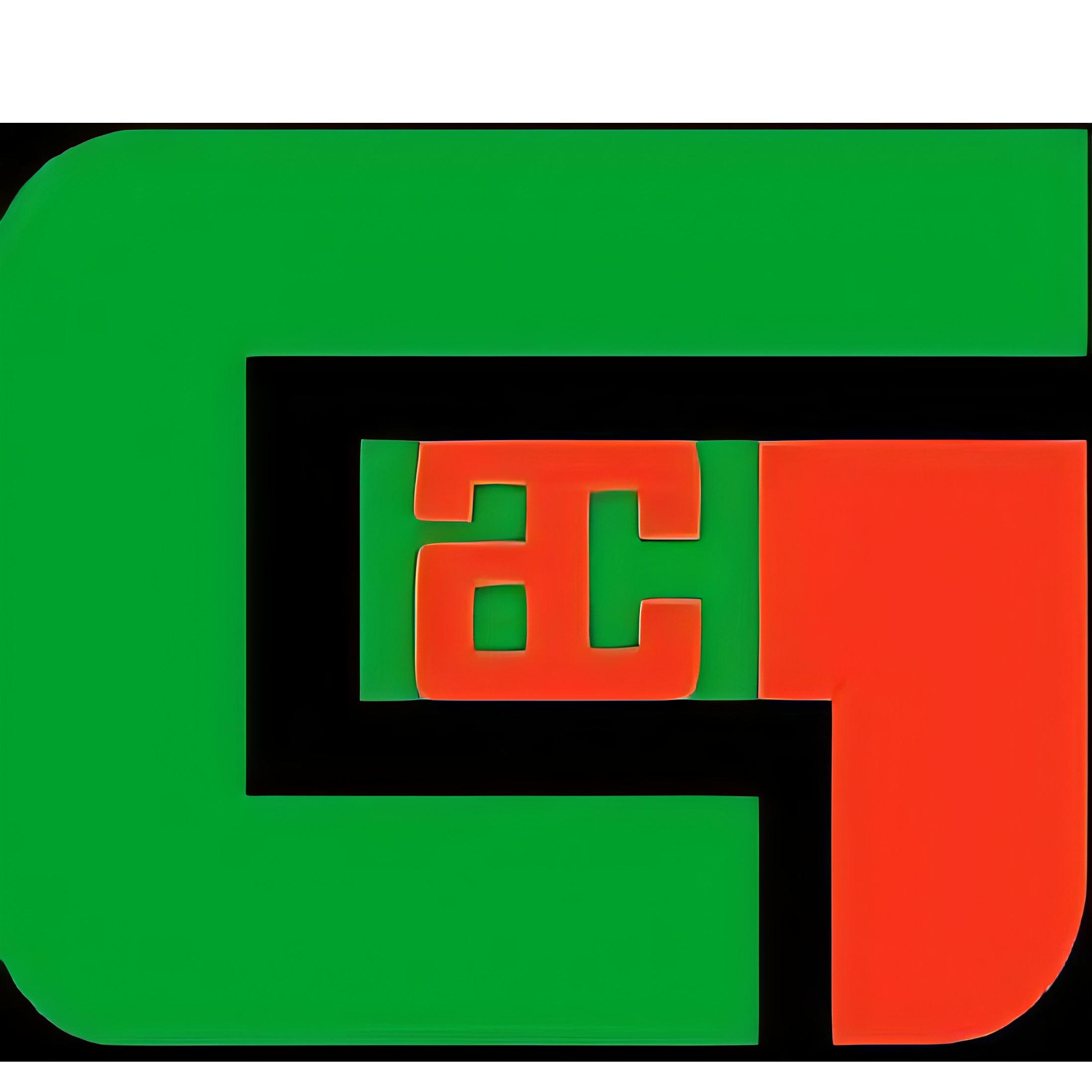 GREEN ELECTRONICS LTD. logo