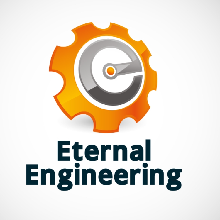 ETERNAL ENGINEERING