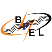 BASIC POWER ENGINEERING LTD.