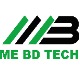 ME BD TECH LTD logo