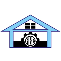 AMIN BOILER ENGINEERING logo