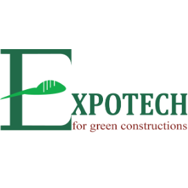 EXPOTECH logo
