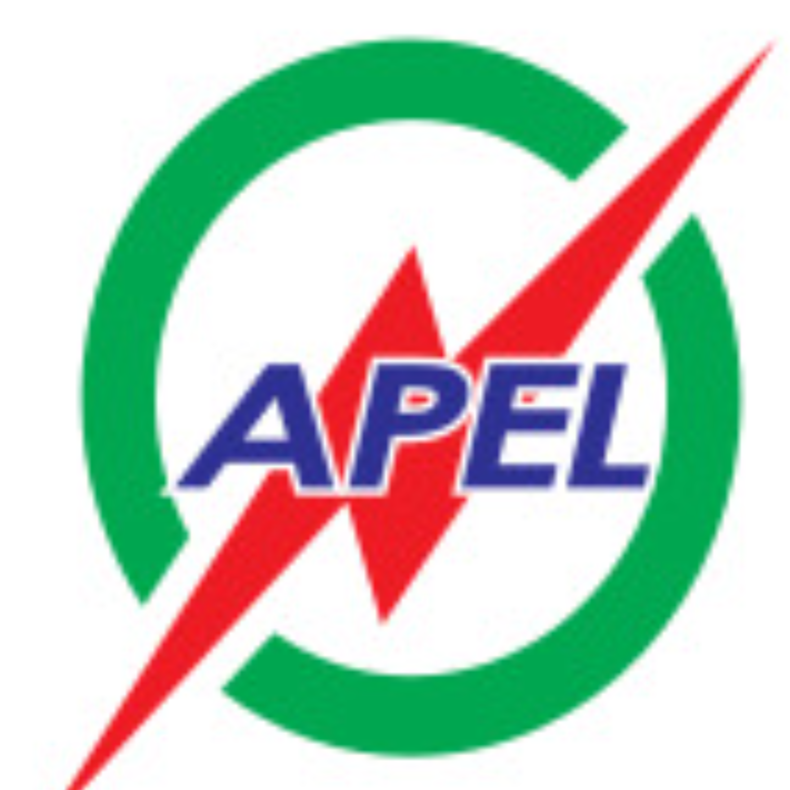 AIMTECH POWER ENGINEERING LTD. logo